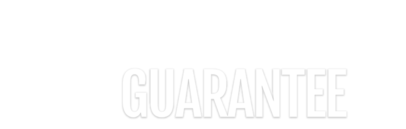 Signature Gaurantee